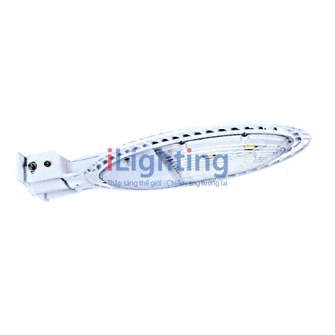 Đèn Led đường phố